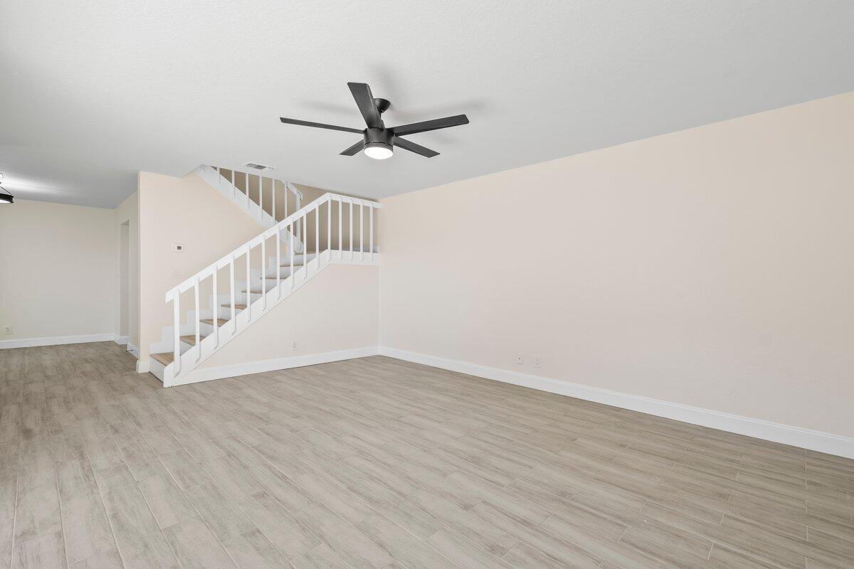 4587 Cherry Road West Palm Beach, FL 33417 - Photo 11 of 19 JLC_7738