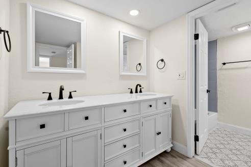 4587 Cherry Road West Palm Beach, FL 33417 - Photo 12 of 19 ovc31lvoqr