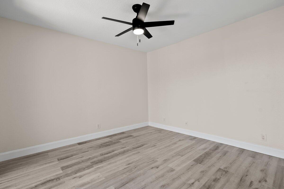 4587 Cherry Road West Palm Beach, FL 33417 - Photo 13 of 19 JLC_7793