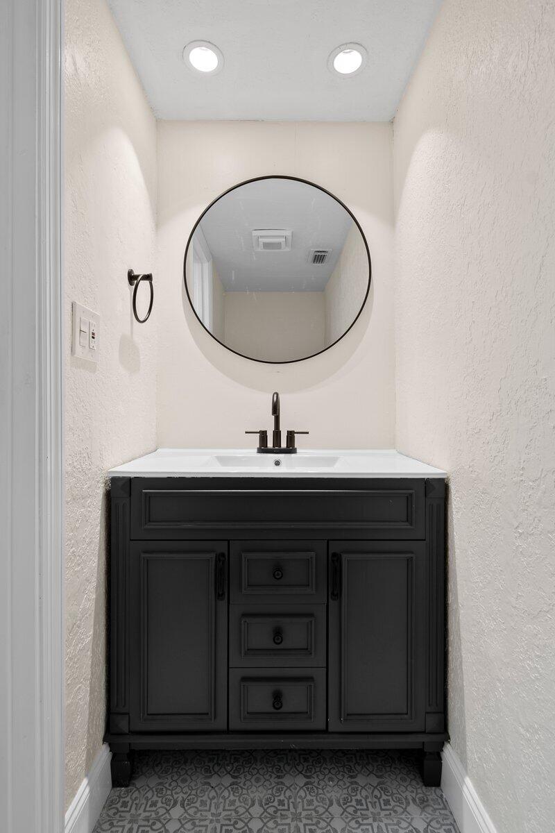 4587 Cherry Road West Palm Beach, FL 33417 - Photo 14 of 19 JLC_7788