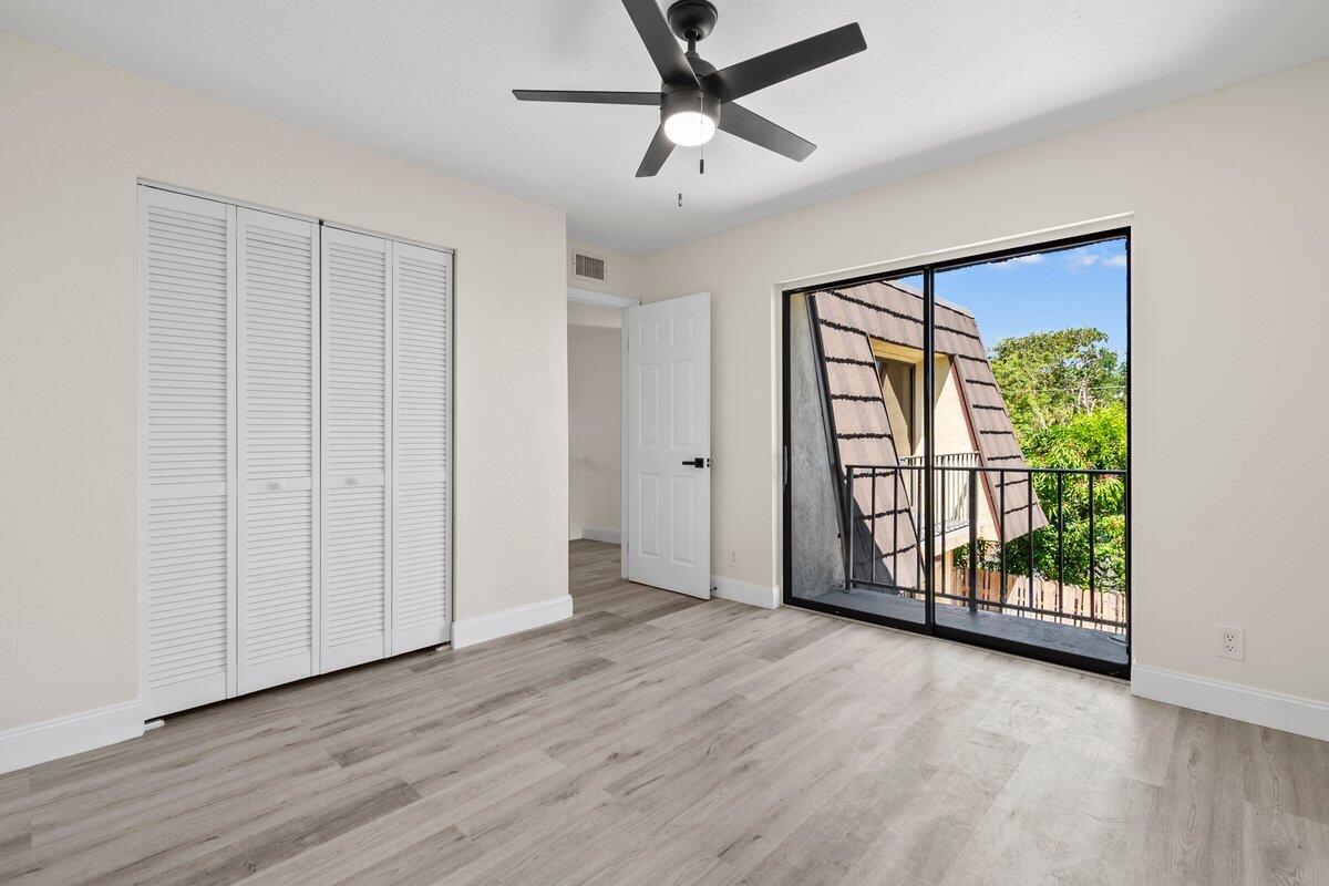 4587 Cherry Road West Palm Beach, FL 33417 - Photo 15 of 19 JLC_7798 (1)