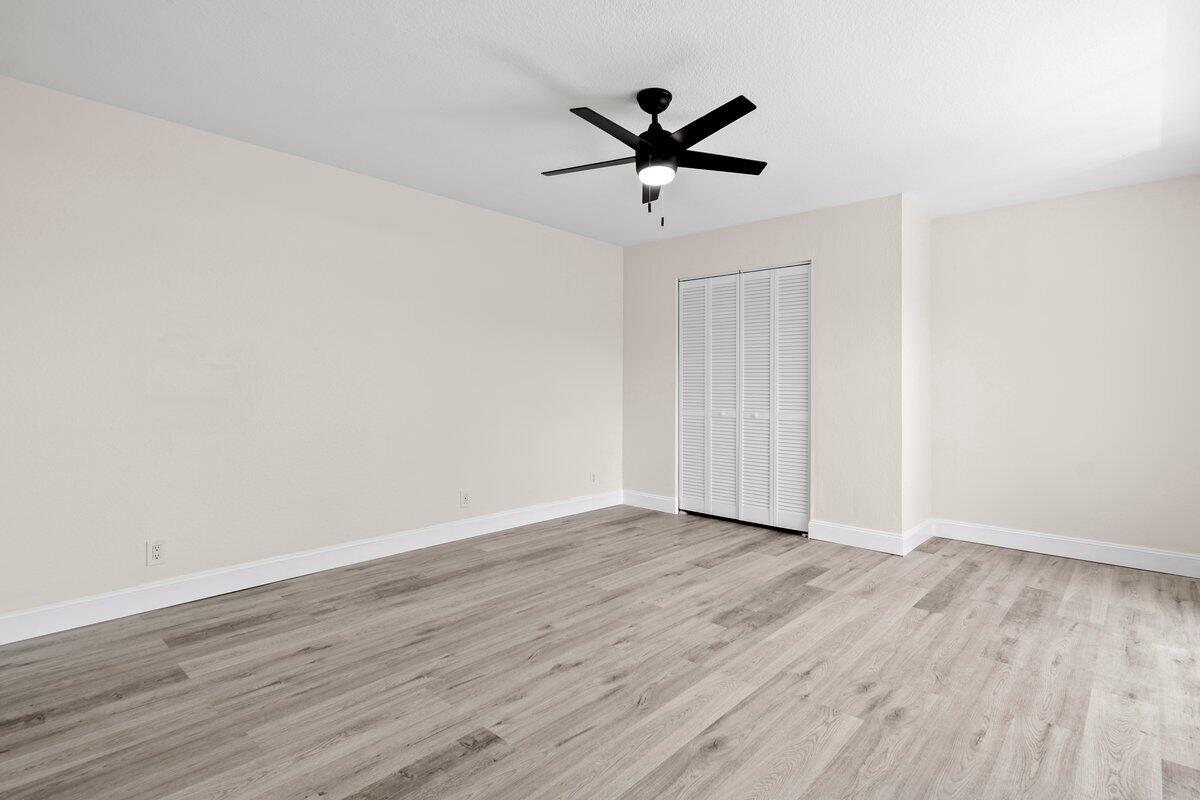 4587 Cherry Road West Palm Beach, FL 33417 - Photo 16 of 19 JLC_7818