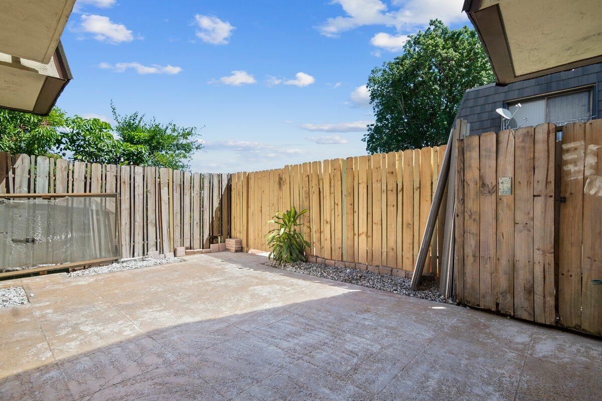 4587 Cherry Road West Palm Beach, FL 33417 - Photo 18 of 19 JLC_7718