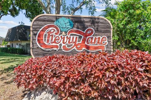 4587 Cherry Road West Palm Beach, FL 33417 - Photo 19 of 19 r3lke8vub2