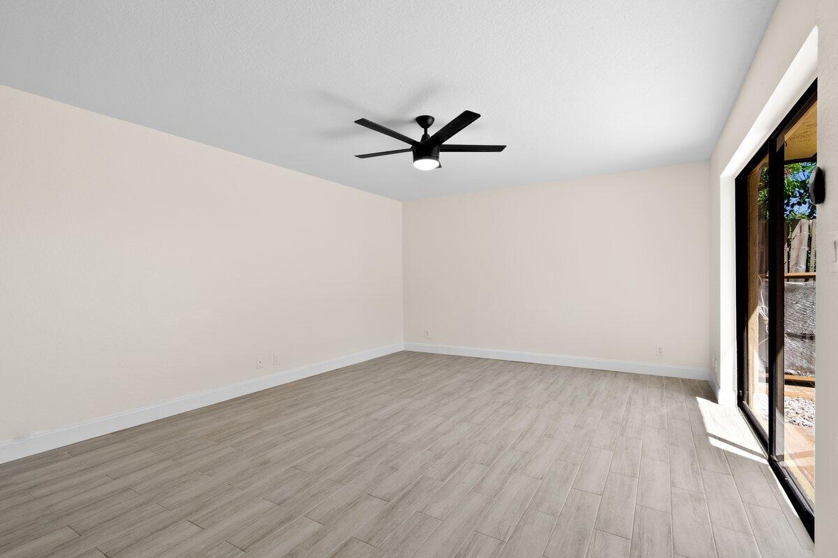 4587 Cherry Road West Palm Beach, FL 33417 - Photo 8 of 19 JLC_7723