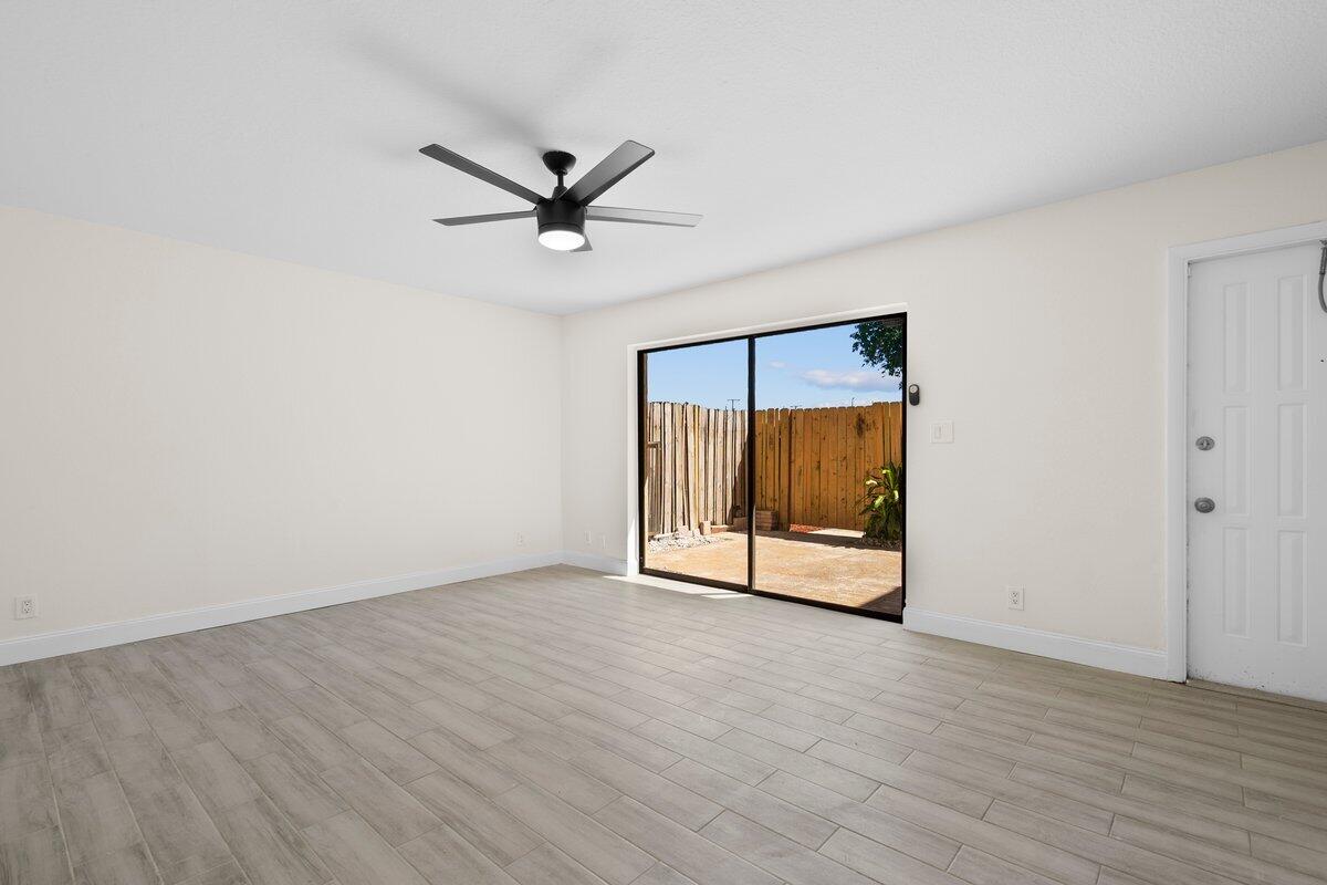 4587 Cherry Road West Palm Beach, FL 33417 - Photo 9 of 19 JLC_7729