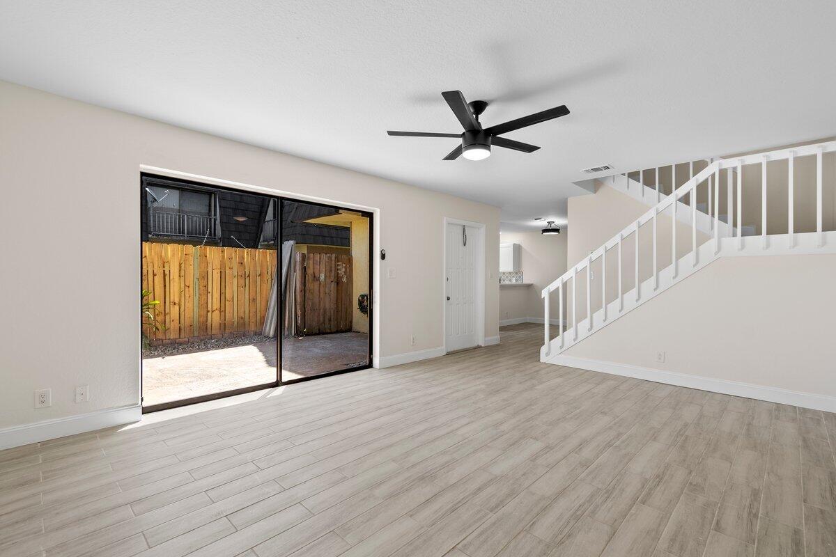 4587 Cherry Road West Palm Beach, FL 33417 - Photo 10 of 19 JLC_7733