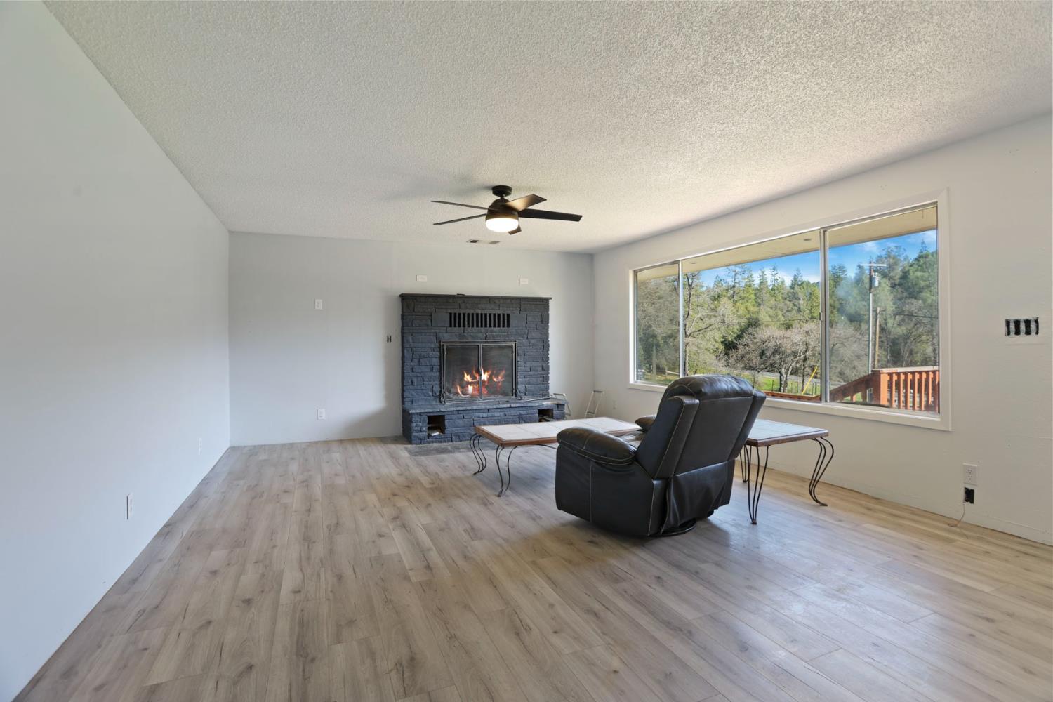20200 Tuolumne Road North Tuolumne, CA 95379 - Photo 17 of 43