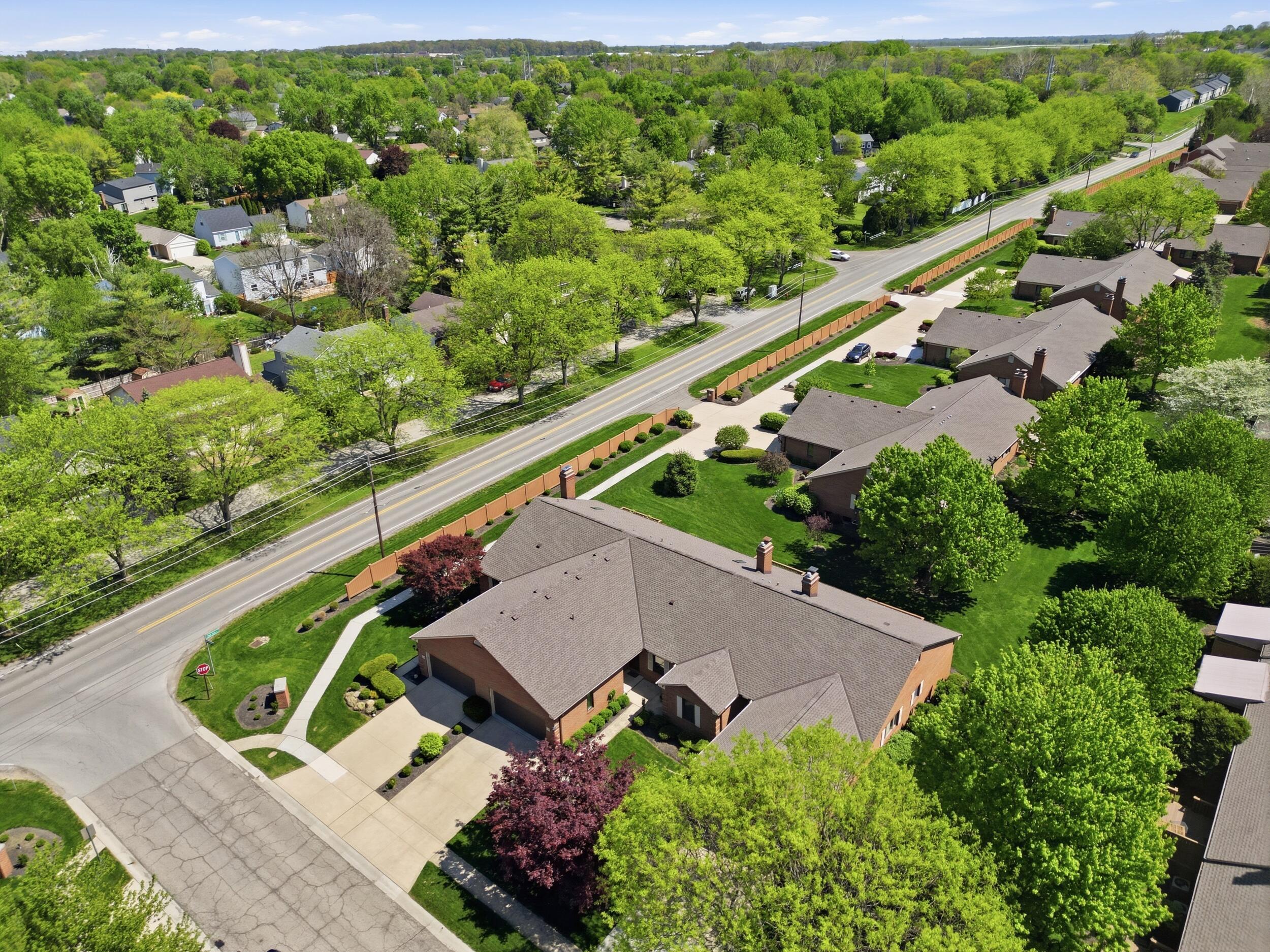 5790 Newgate Road Dublin, OH 43017 - Photo 32 of 36 DJI_0688