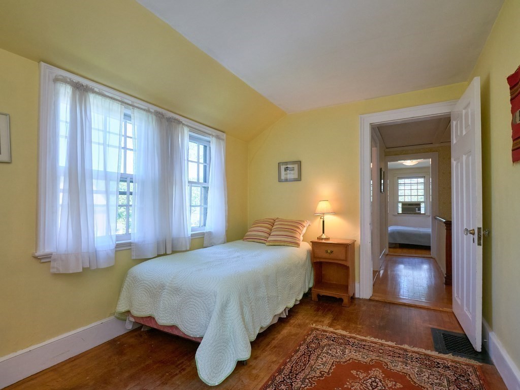 41 Cedar Road Belmont, MA 02478 - Photo 21 of 35 Gallery Image 21