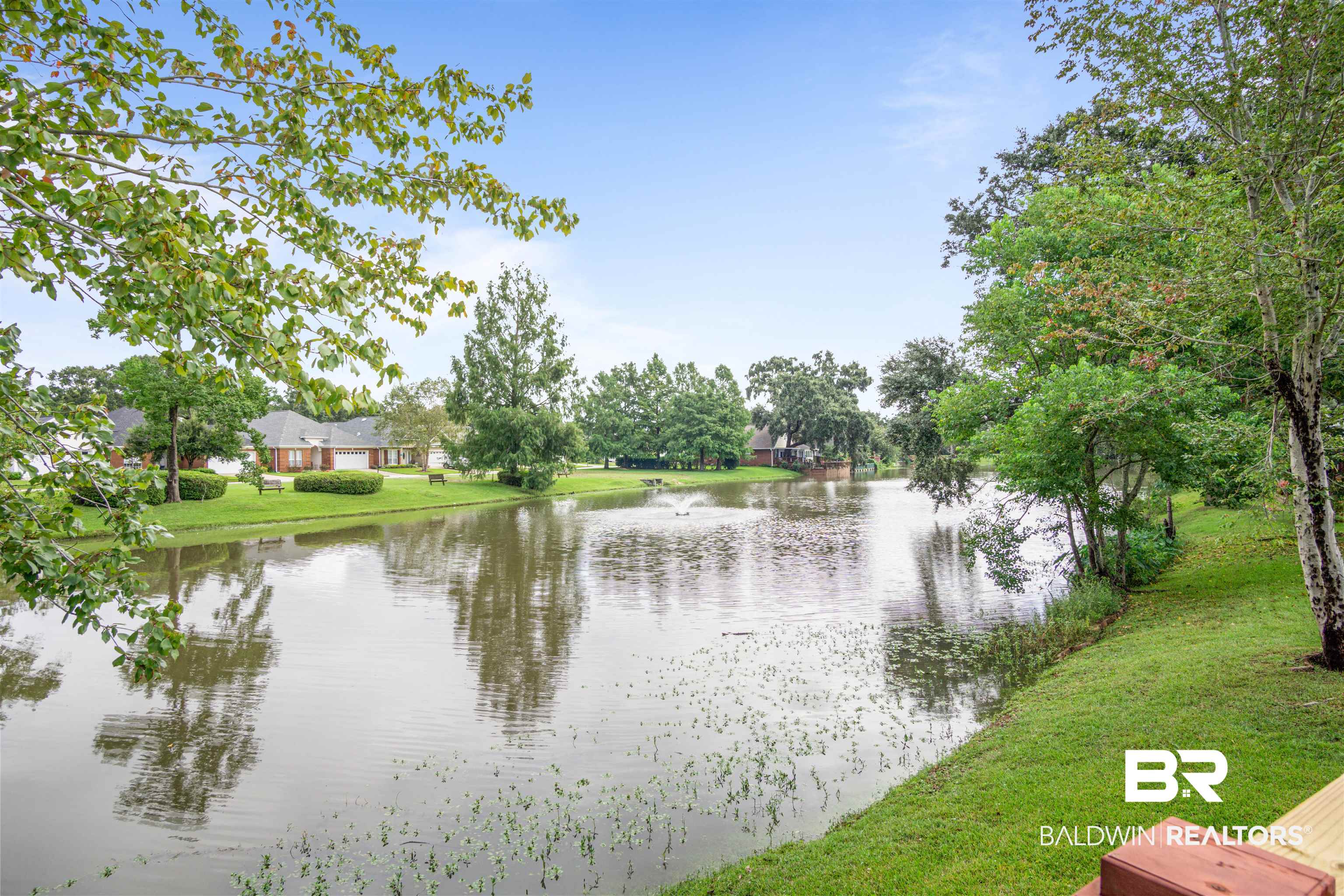 203 Spring Lake Drive Fairhope, AL 36532 - Photo 25 of 27