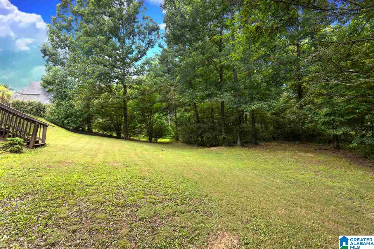 2725 Aspen Lake Road Helena, AL 35022 - Photo 37 of 42