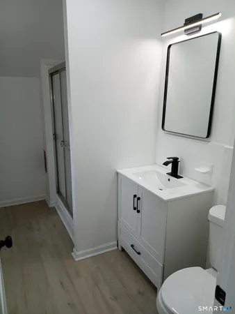 $4,000 | 105 Hillside Avenue, New Haven, CT 06512