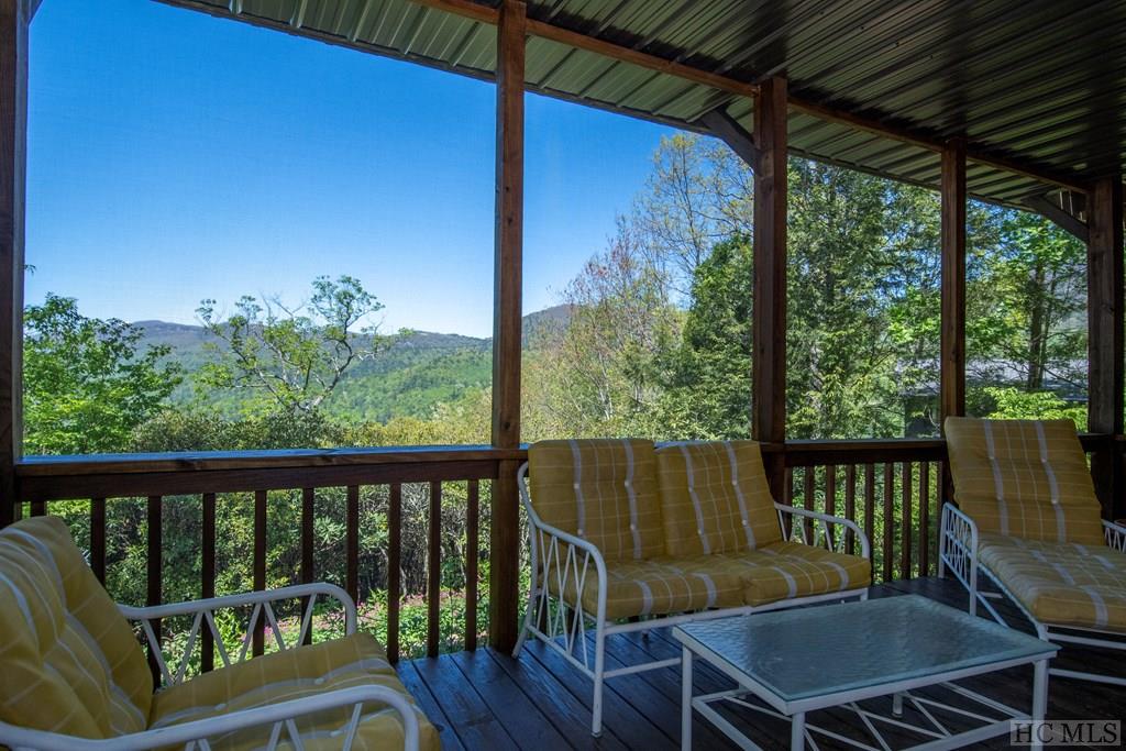 311 Queen Mountain Road Highlands, NC 28741 - Photo 39 of 44 Gallery Image 39