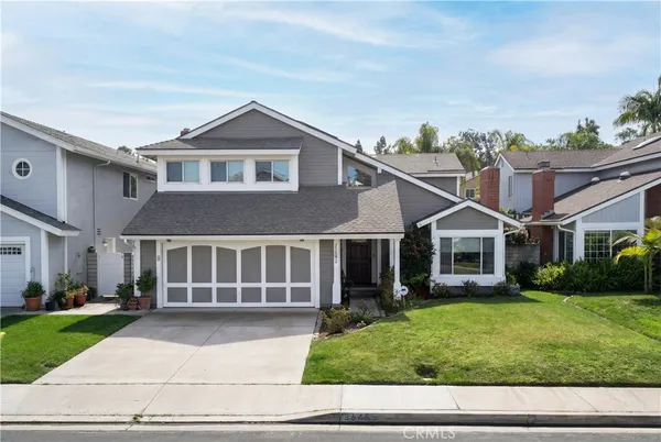 $1,919,000 | 25592 Goldenspring Drive, Dana Point, CA 92629