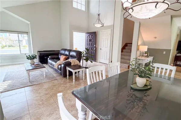 $1,919,000 | 25592 Goldenspring Drive, Dana Point, CA 92629
