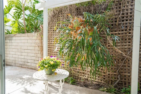 $1,919,000 | 25592 Goldenspring Drive, Dana Point, CA 92629