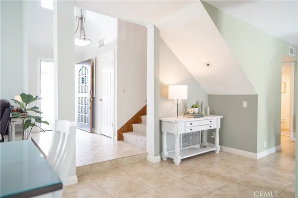 $1,919,000 | 25592 Goldenspring Drive, Dana Point, CA 92629