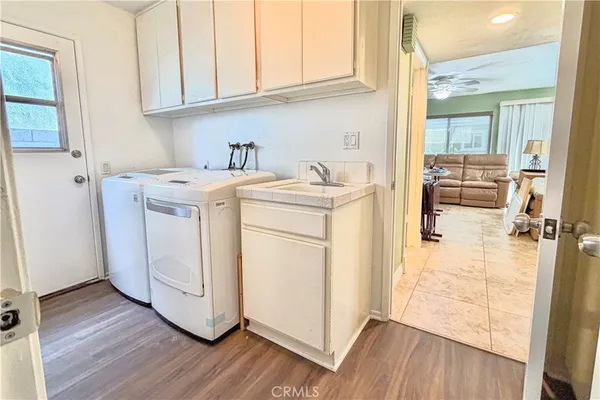 $1,919,000 | 25592 Goldenspring Drive, Dana Point, CA 92629