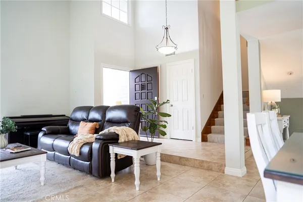 $1,919,000 | 25592 Goldenspring Drive, Dana Point, CA 92629