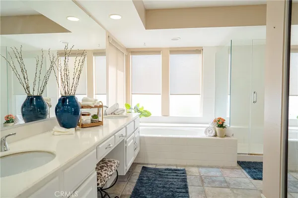 $1,919,000 | 25592 Goldenspring Drive, Dana Point, CA 92629