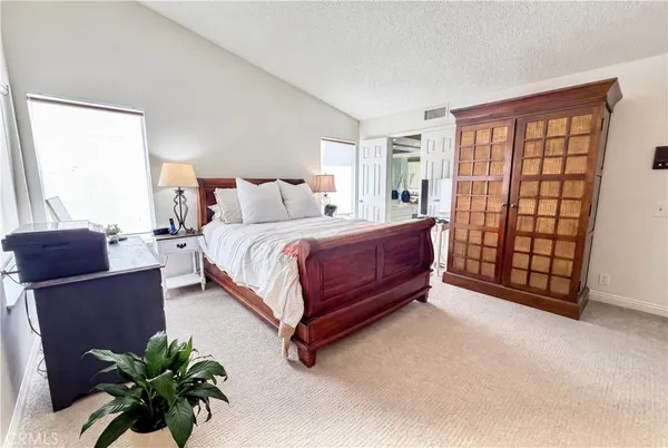 $1,919,000 | 25592 Goldenspring Drive, Dana Point, CA 92629