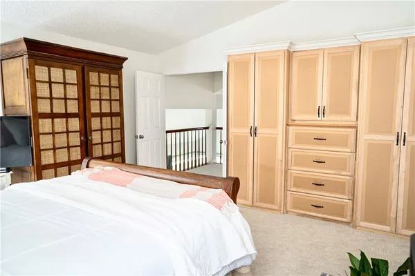 $1,919,000 | 25592 Goldenspring Drive, Dana Point, CA 92629