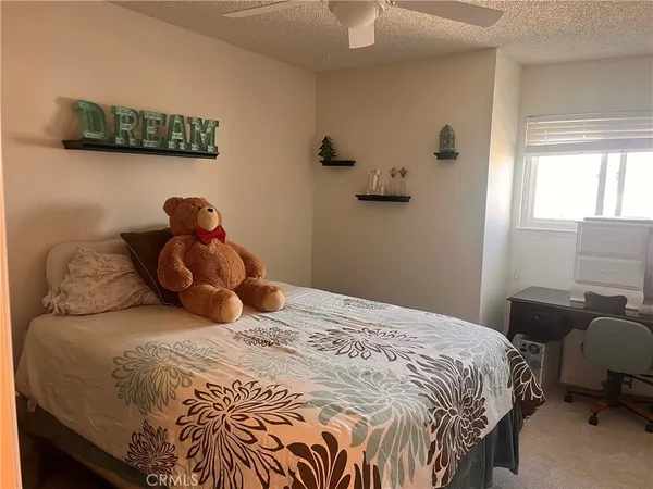 $1,919,000 | 25592 Goldenspring Drive, Dana Point, CA 92629