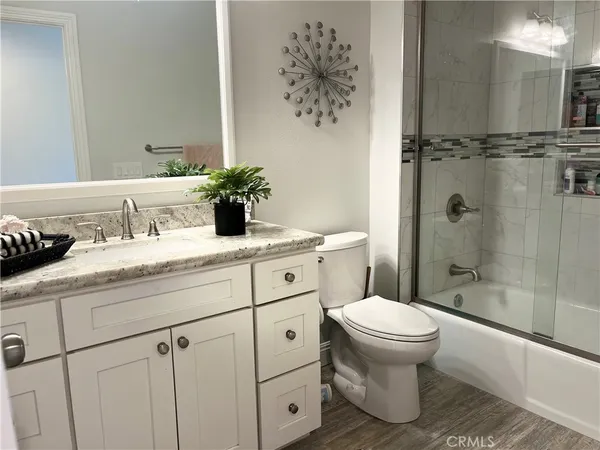 $1,919,000 | 25592 Goldenspring Drive, Dana Point, CA 92629