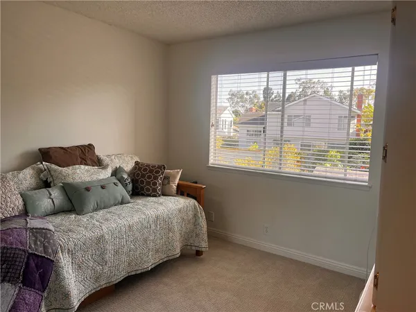 $1,919,000 | 25592 Goldenspring Drive, Dana Point, CA 92629