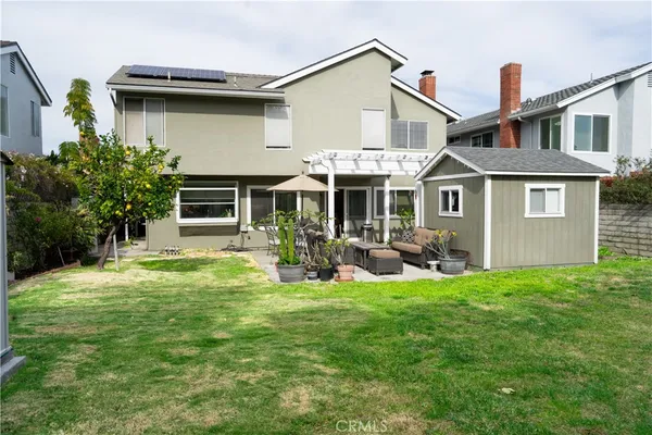 $1,919,000 | 25592 Goldenspring Drive, Dana Point, CA 92629