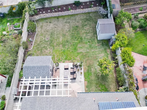 $1,919,000 | 25592 Goldenspring Drive, Dana Point, CA 92629