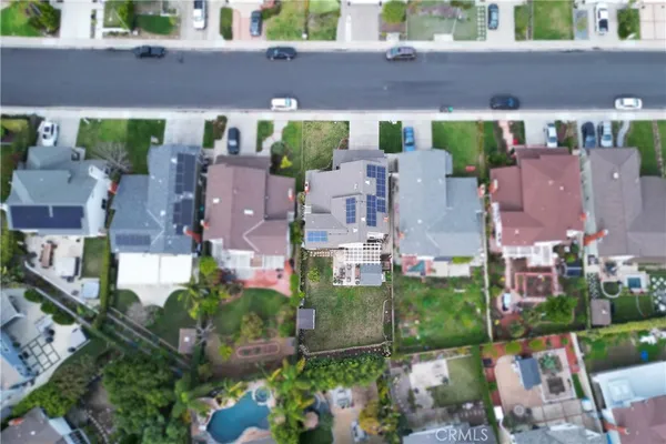 $1,919,000 | 25592 Goldenspring Drive, Dana Point, CA 92629