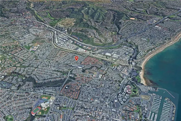 $1,919,000 | 25592 Goldenspring Drive, Dana Point, CA 92629