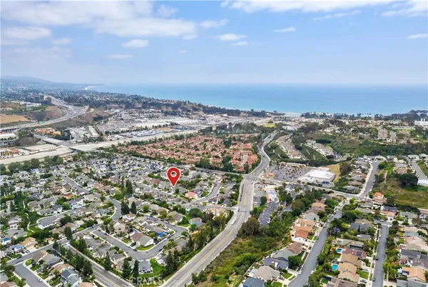 $1,919,000 | 25592 Goldenspring Drive, Dana Point, CA 92629