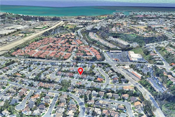 $1,919,000 | 25592 Goldenspring Drive, Dana Point, CA 92629