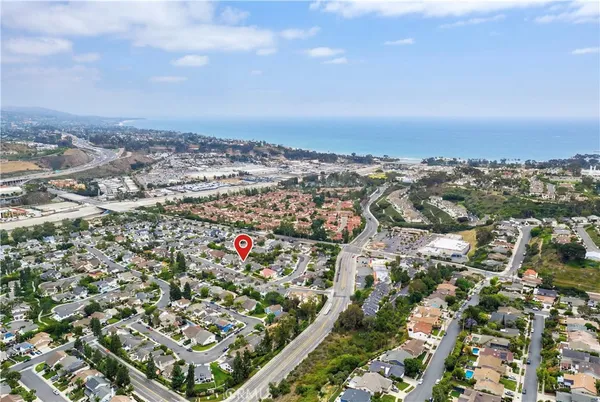 $1,919,000 | 25592 Goldenspring Drive, Dana Point, CA 92629