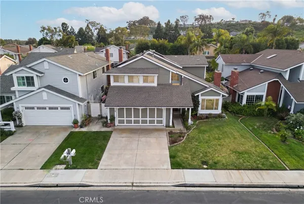 $1,919,000 | 25592 Goldenspring Drive, Dana Point, CA 92629