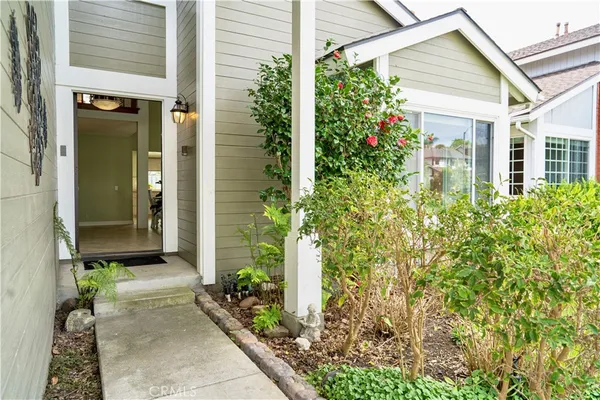 $1,919,000 | 25592 Goldenspring Drive, Dana Point, CA 92629