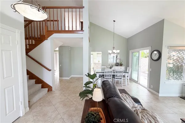 $1,919,000 | 25592 Goldenspring Drive, Dana Point, CA 92629