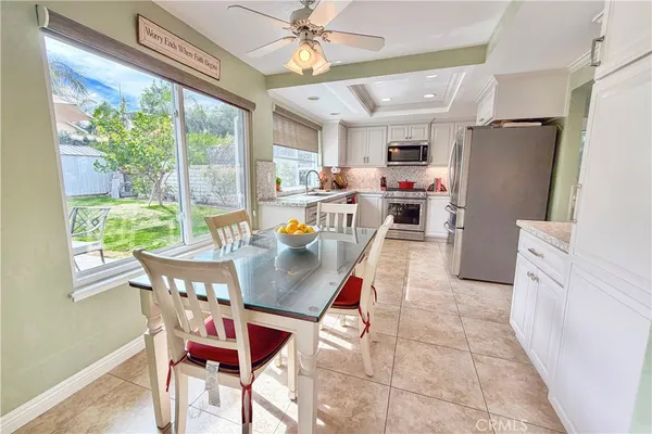 $1,919,000 | 25592 Goldenspring Drive, Dana Point, CA 92629