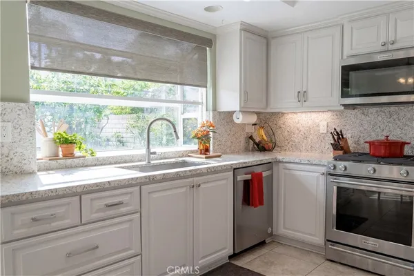 $1,919,000 | 25592 Goldenspring Drive, Dana Point, CA 92629