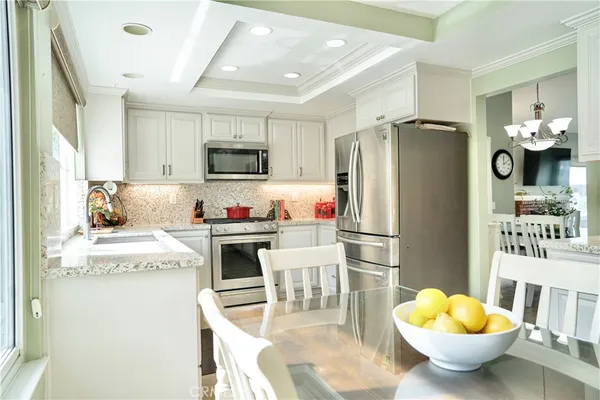 $1,919,000 | 25592 Goldenspring Drive, Dana Point, CA 92629