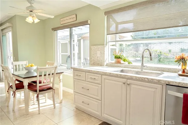 $1,919,000 | 25592 Goldenspring Drive, Dana Point, CA 92629