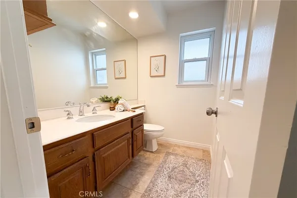 $1,919,000 | 25592 Goldenspring Drive, Dana Point, CA 92629