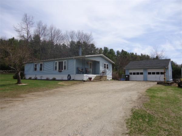 64 Cummings Road Ware, MA 01082 - Photo 1 of 27