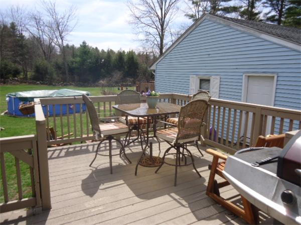 64 Cummings Road Ware, MA 01082 - Photo 12 of 27