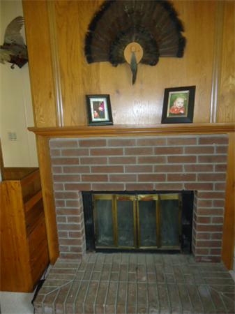 64 Cummings Road Ware, MA 01082 - Photo 17 of 27