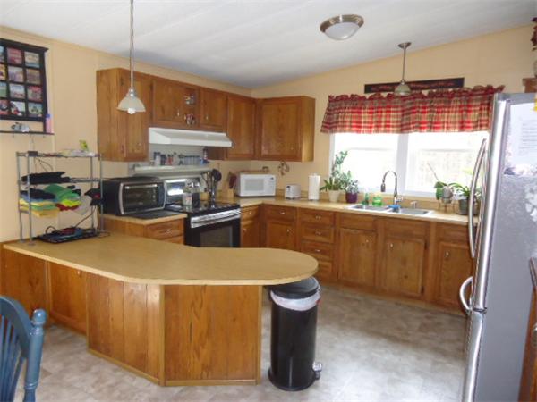 64 Cummings Road Ware, MA 01082 - Photo 19 of 27