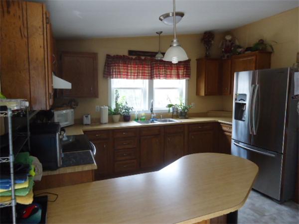64 Cummings Road Ware, MA 01082 - Photo 20 of 27